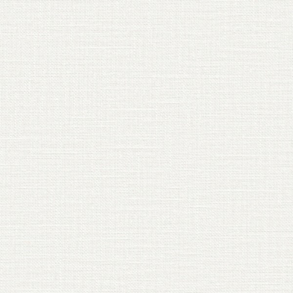 Bejar 9901 Roman Blind