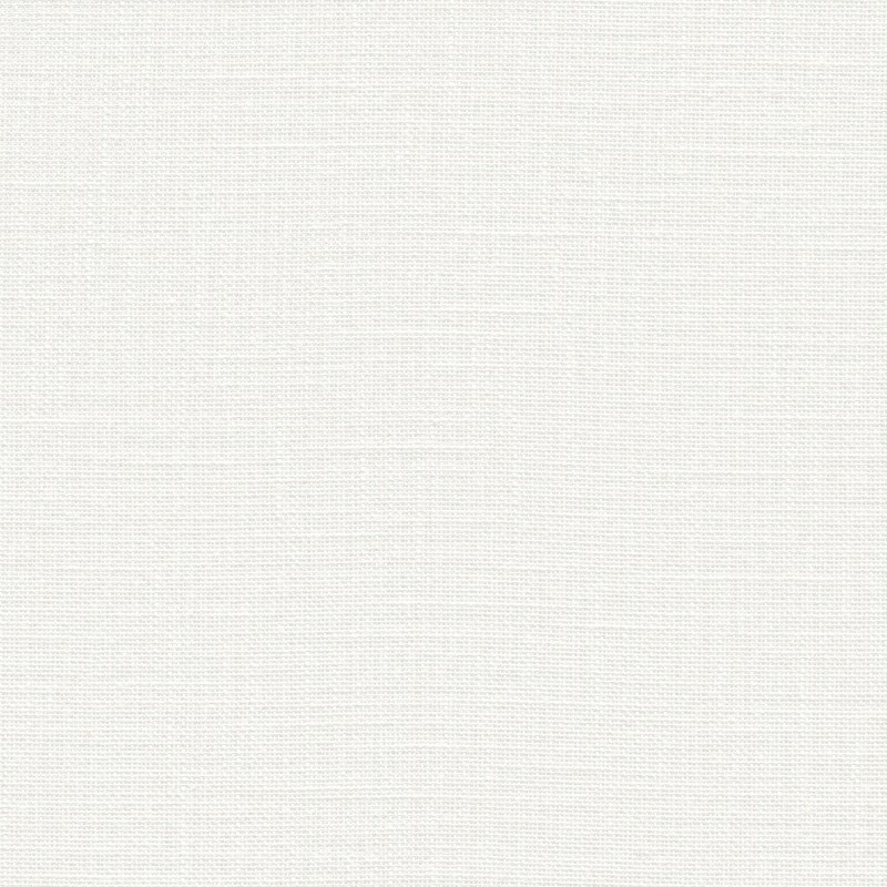 Bejar 9901 Roman Blind