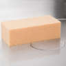 Unger, The Sponge, Foam Rubber, Yellow