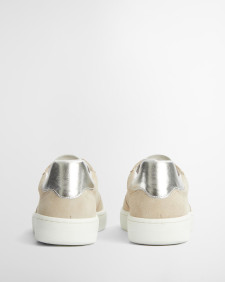 Sneakers Celeste 