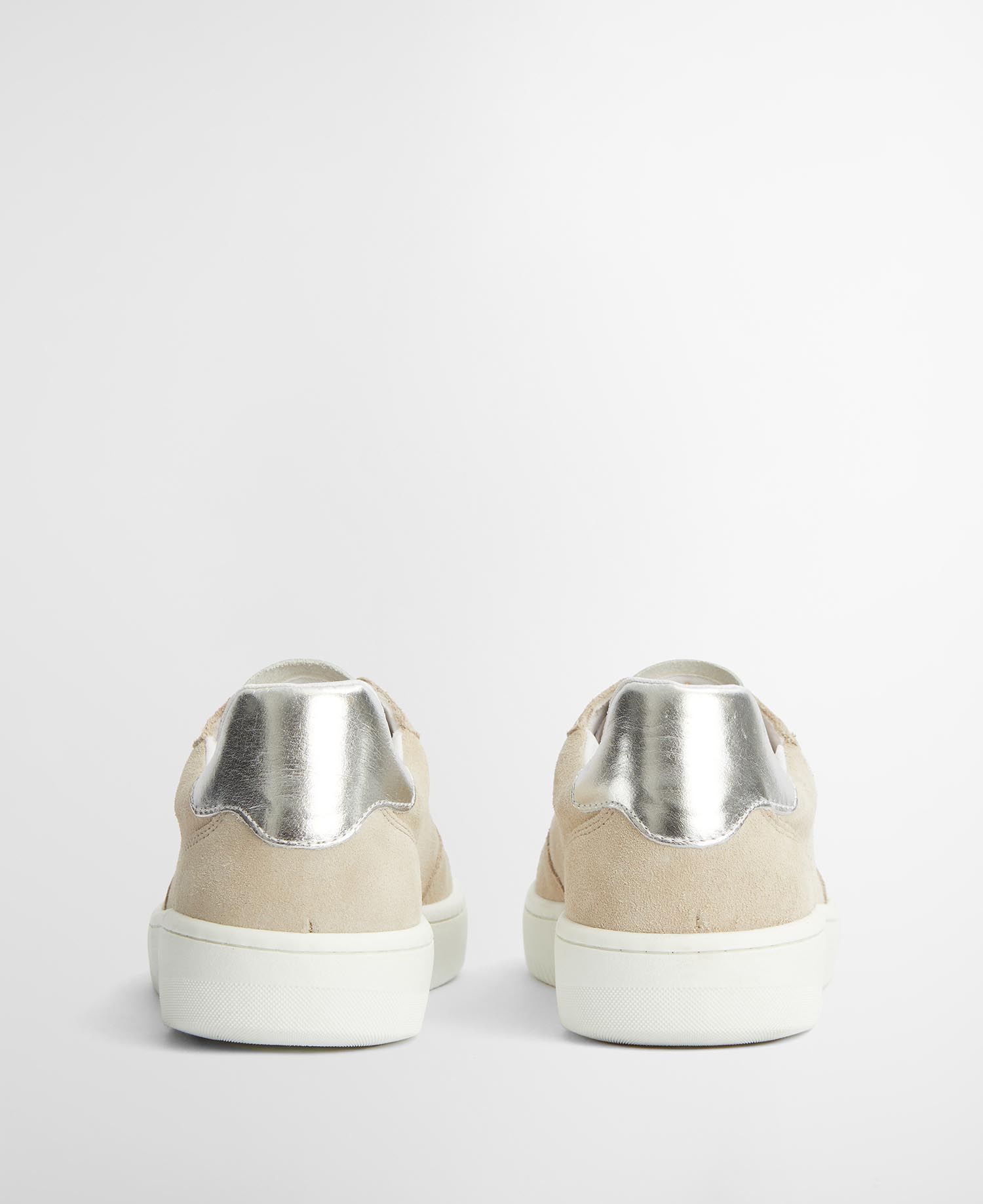 Sneakers Celeste image number 1