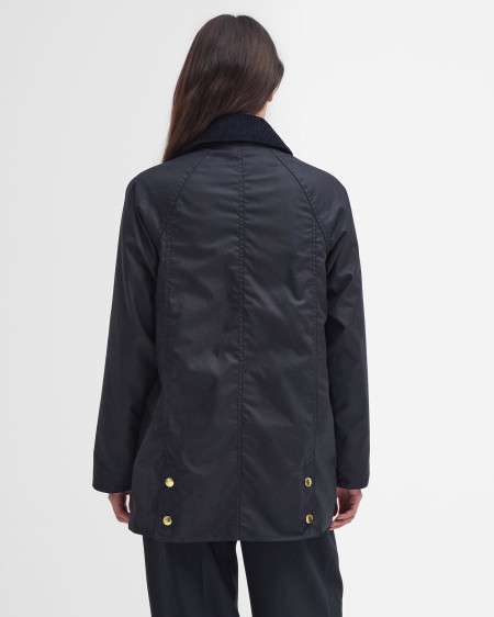 Giacca cerata Modern Beadnell