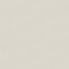 Purity Natural Roller Blind