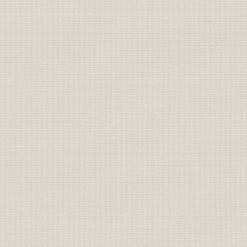 Purity Natural Roller Blind