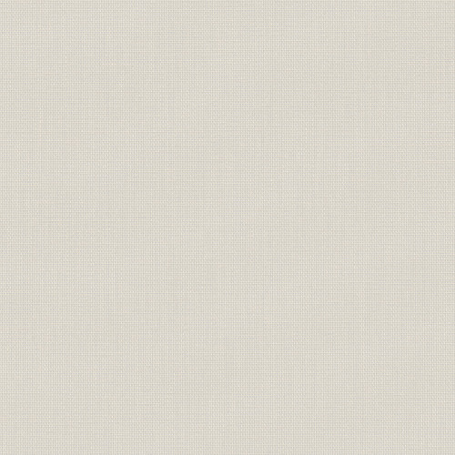 Purity Natural Roller Blind