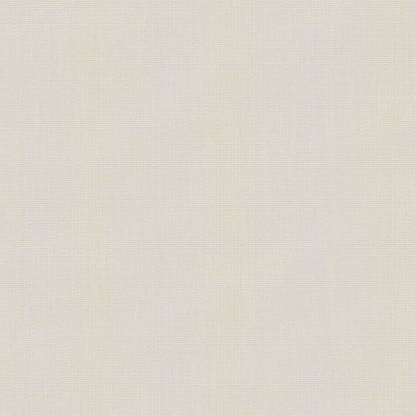 Purity Natural Roller Blind