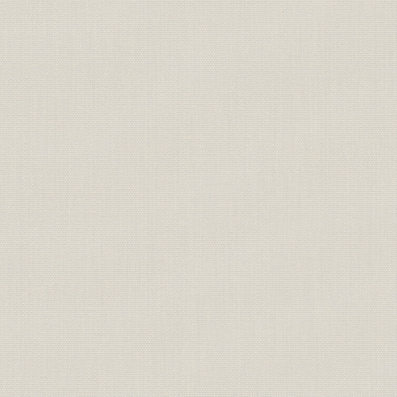 Purity Natural Roller Blind