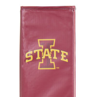 Iowa State Cyclones thumbnail 4