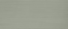 Aplomb Lichen 5/8×19-5/8 Stripes Corner
