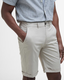 Shorts chino eleganti 