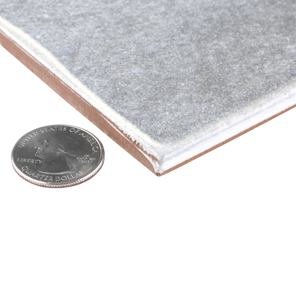 Sample – Laja Gris Ceramic Floor and Wall Tile