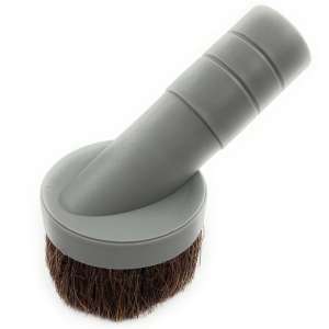 Brush Round Tool