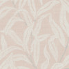 Bromley Blackout Blush Roller Blind