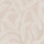 Bromley Blackout Blush Roller Blind
