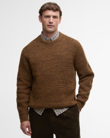 Horseford Sweatshirt 