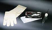 Bard® Intermittent Catheter Kit