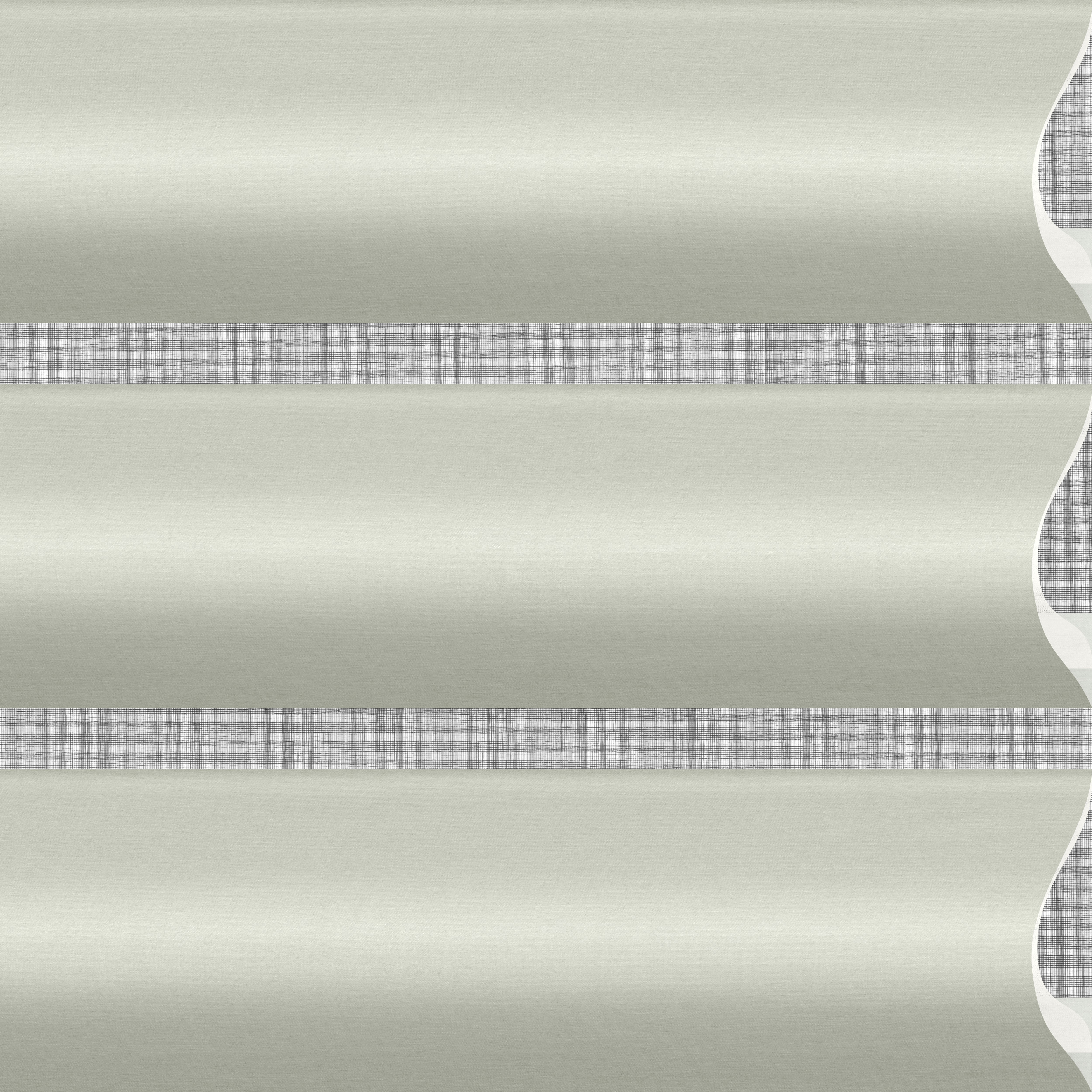 Julep PR60-481 Pirouette® Blinds