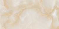 Alexandria Beige 24×48 Field Tile Matte Rectified