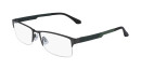JOE4070