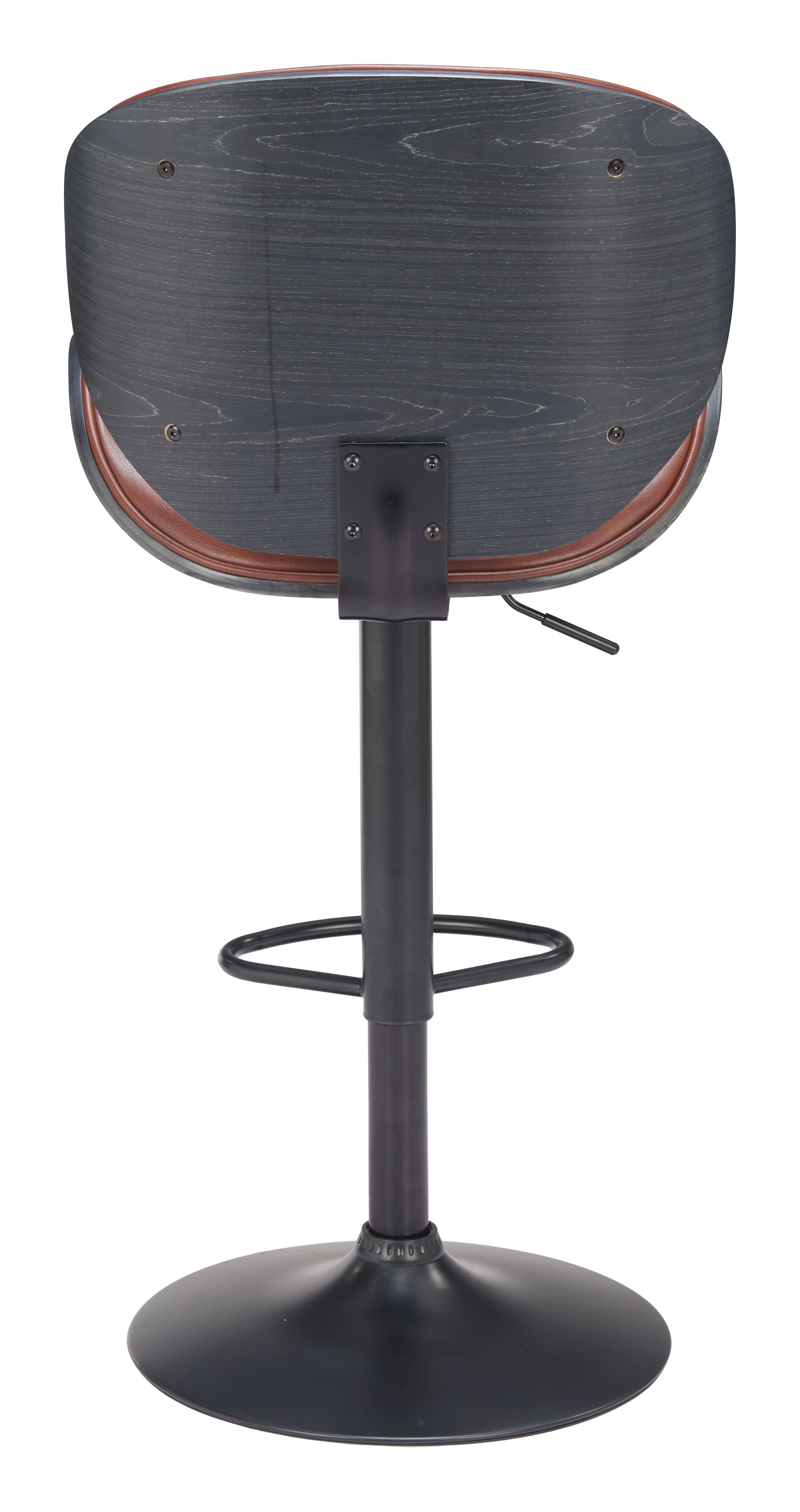 Meyane Barstool Brown product image
