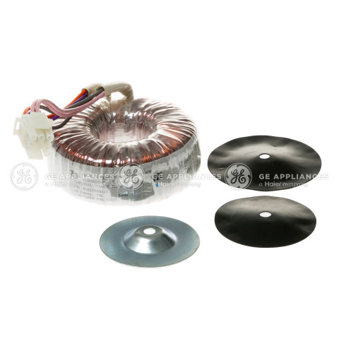 TRANSFORMER FF LIGHTS