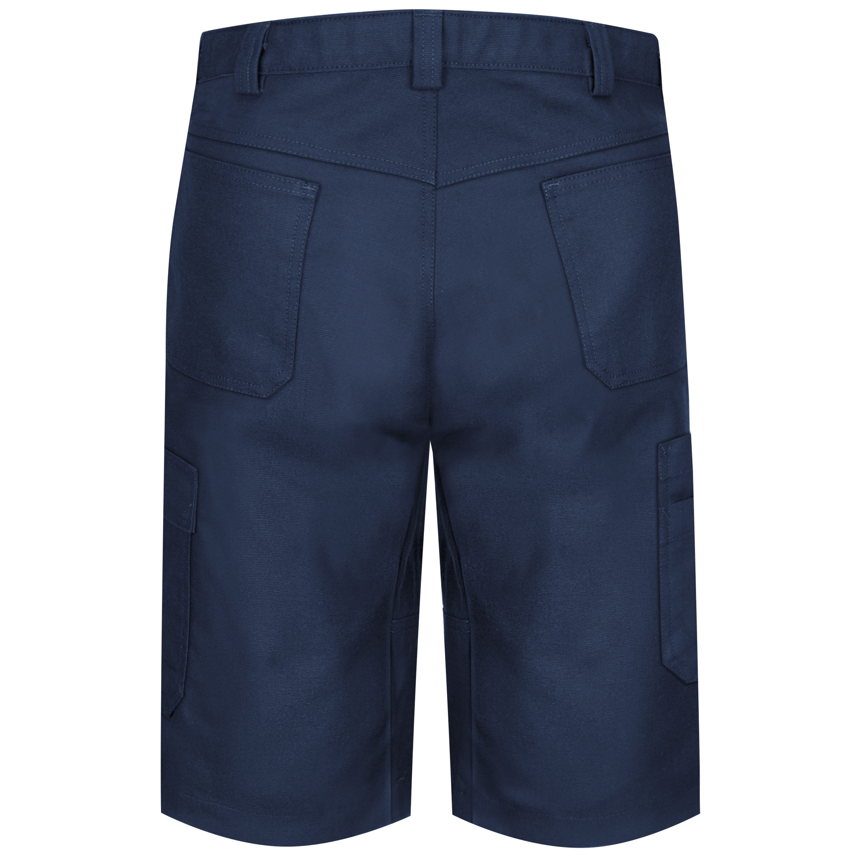 Red Kap Herren Performance Shop Shorts - Bild 14 von 16