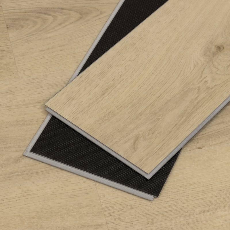 Eastern Swell Select Vinyl Flooring-0