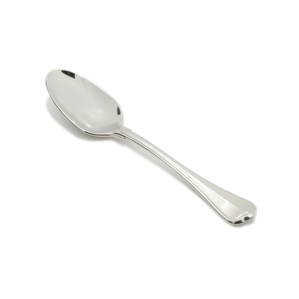 San Marco Soup Spoon 7.5"