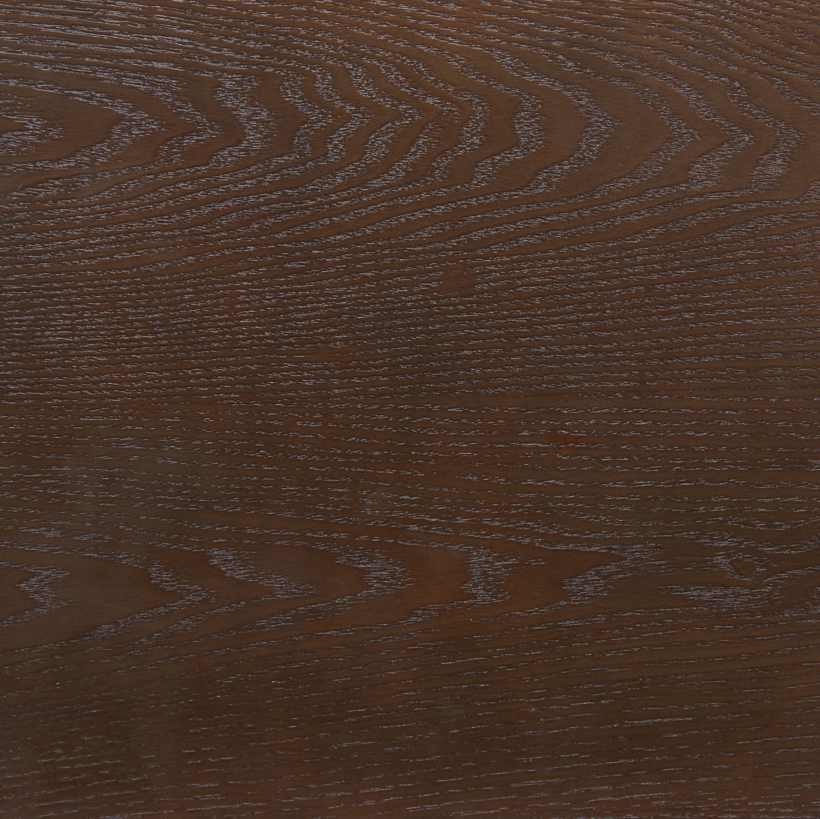 Mechy Side Table Brown product image