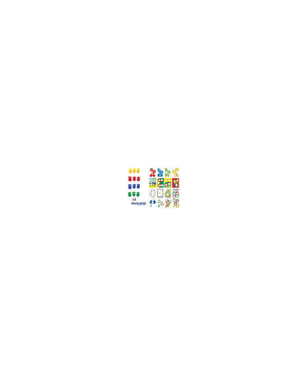s--WevKR9q5--/zztvt7vdaovqkm5kkxeb.jpg