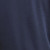 Felpa Prep Logo swatch