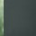 Panama Pro 3 3387 Roller Blind