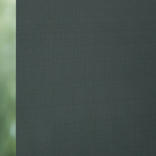 Panama Pro 3 3387 Roller Blind