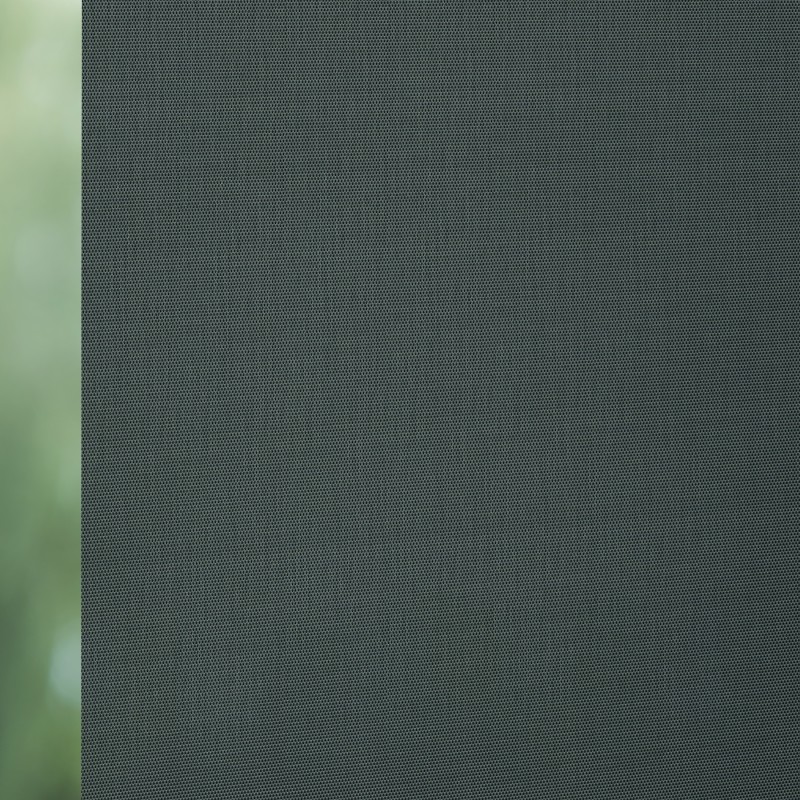 Panama Pro 3 3387 Roller Blind
