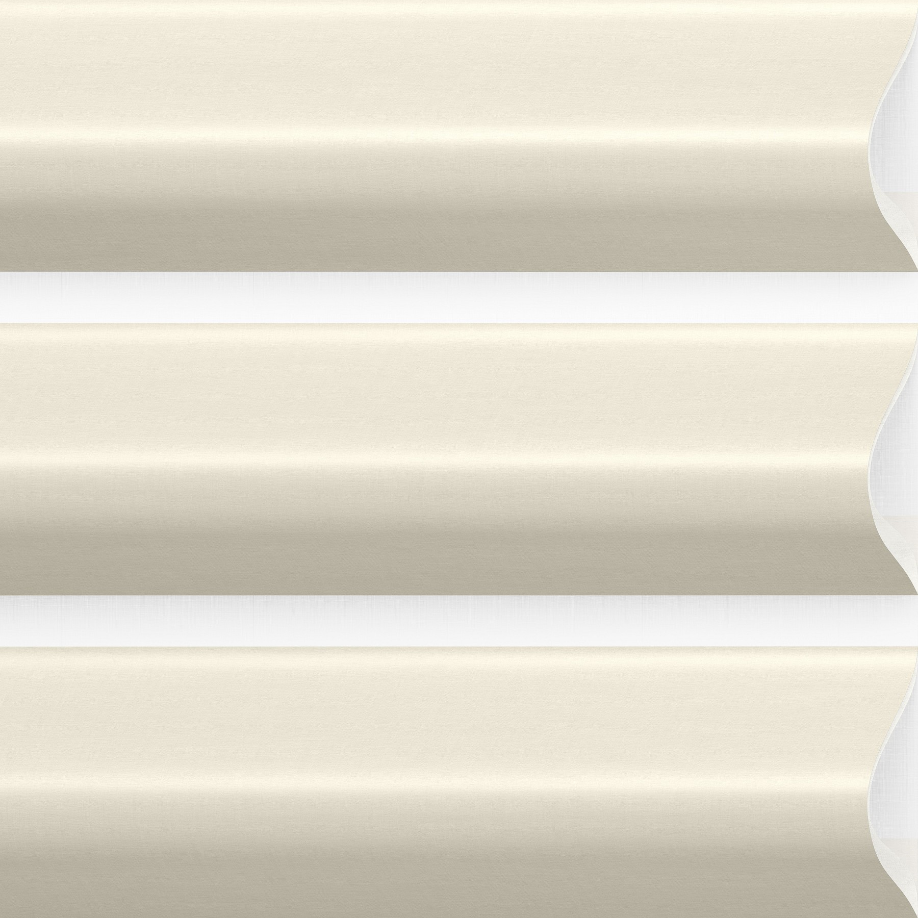 Swan PR12-1226 Pirouette® Blinds