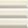 Swan PR12-1226 Pirouette® Blinds