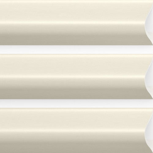 Swan PR12-1226 Pirouette® Blinds