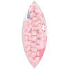 JET-PUFFED Peppermint Mallows Seasonal Marshmallows 10oz Bag