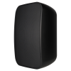 MX86 OUTDOOR SPEAKER BLACK (1 PAIR)