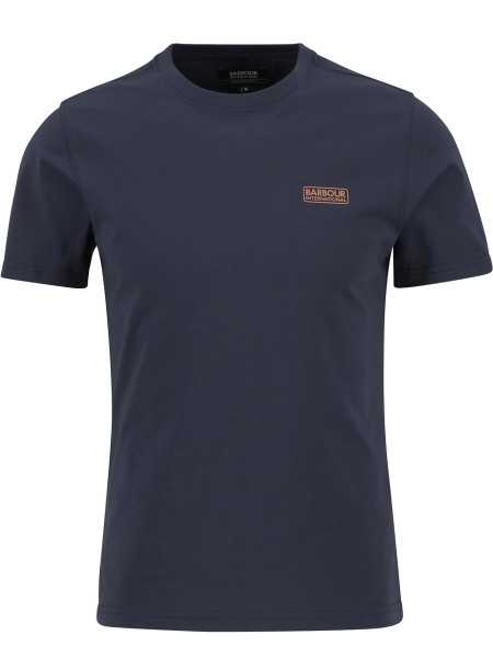 T-Shirt Small Logo T-Shirt Small Logo