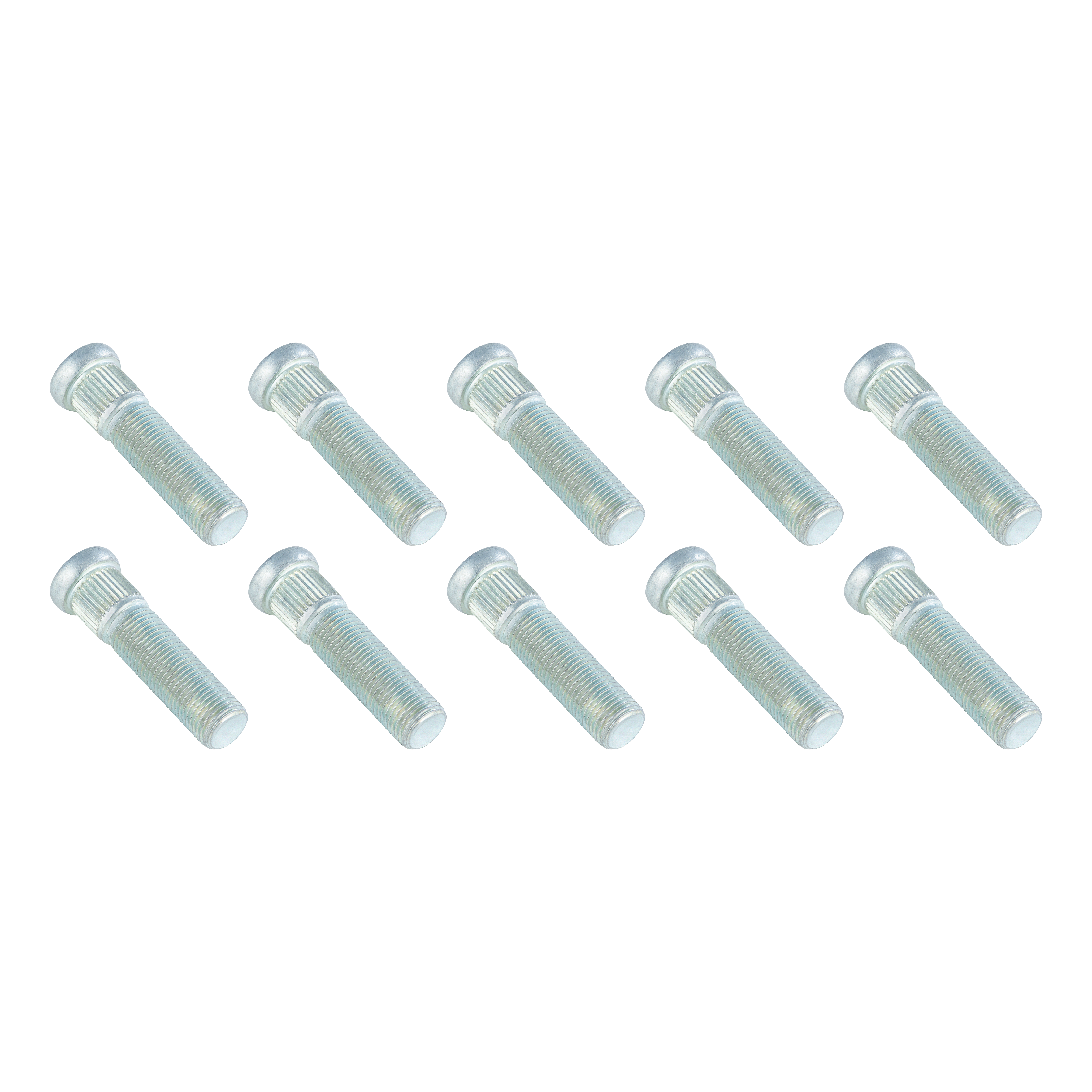Lippert Components 2025027416