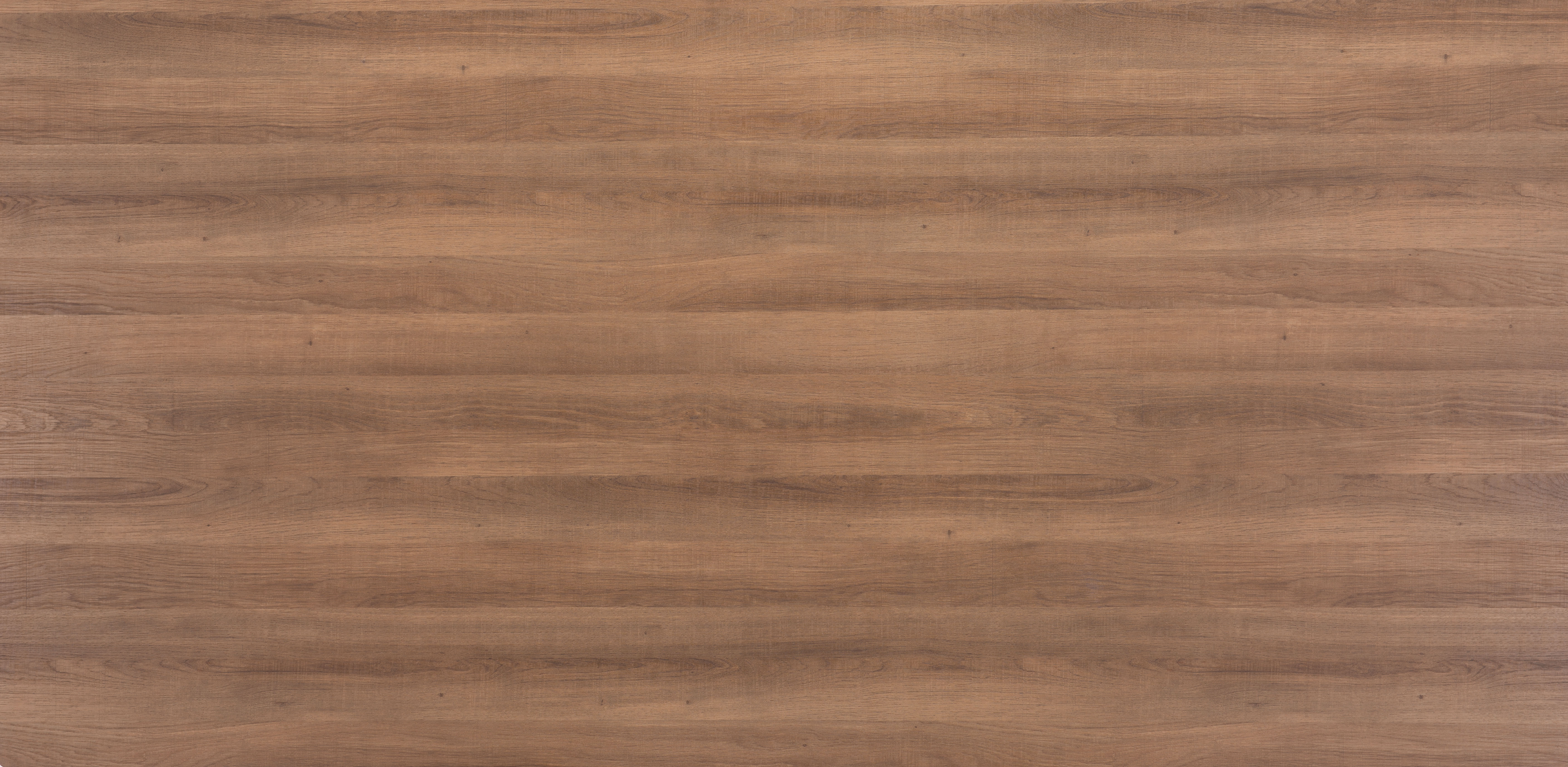 Perpignan Dining Table Brown product image