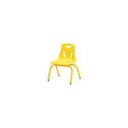 s--WfEZimHO--/pqlfx8u5omgjql1be8xq.jpg