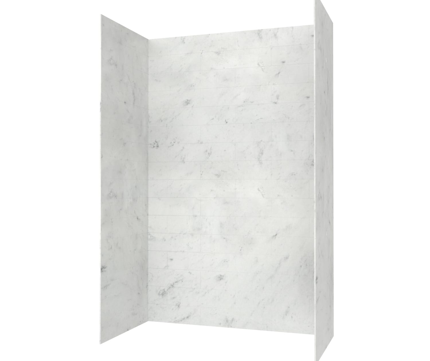 4DCC7D7B46BCB6AD31507C0C232C0610F16208AF