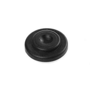 Thread Deflector