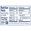Kraft Classic Ranch Dressing Family Size, 24 fl oz Bottle