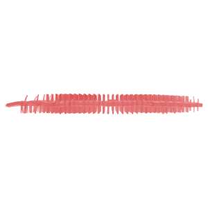Hillyard, Wave 3D Urinal Screen, Kiwi Grapefruit