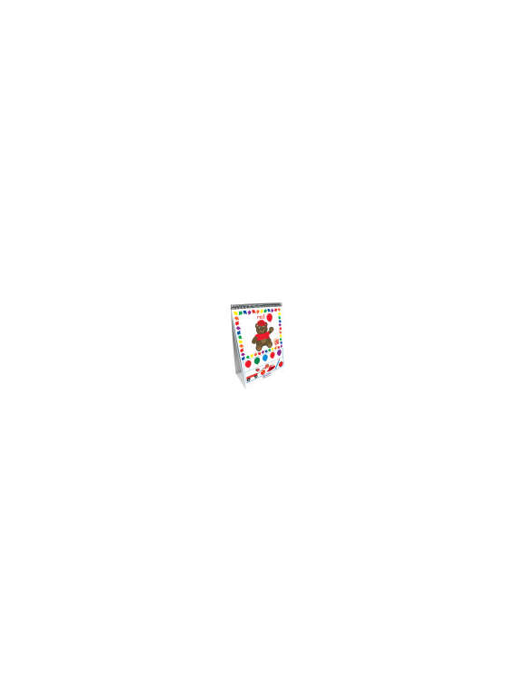 s--WfL99MT8--/fe4qjejyzpnlddvgbv4w.jpg