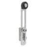 Limit switch lever 9007 ms+ml +options