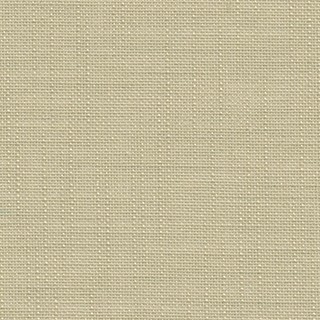 Brooklyn Brooklyn-106 Roman Blind